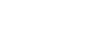 FAAC Entrance Solutions