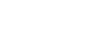 Entrance Solutions Logo